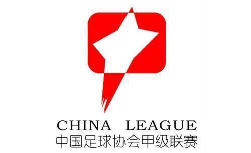 亚洲在线视频观看