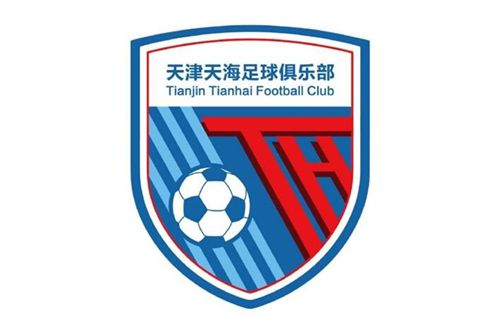 i2美国禁忌