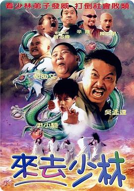 亚洲在线视频观看